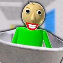 Toilet Math Teacher In A Batht APK