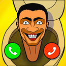 Toilet Prank Call & Message APK