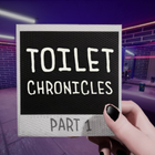 Toilet Chronicles horror simgesi