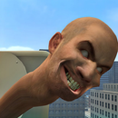 Toilet mod for GMOD APK