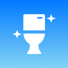 ikon Toilets4London
