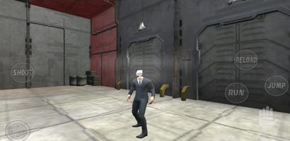 СКИБИДИ ТУАЛЕТЫ ВОЙНА Screenshot 1