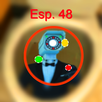 Skibidi Cameraman - Toilet War APK