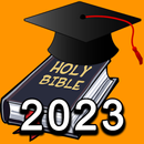 Bible Bowl Prep for 2023 L2L APK