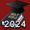 Bible Bowl Prep For 2024 L2L APK