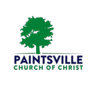 Paintsville church of Christ icône