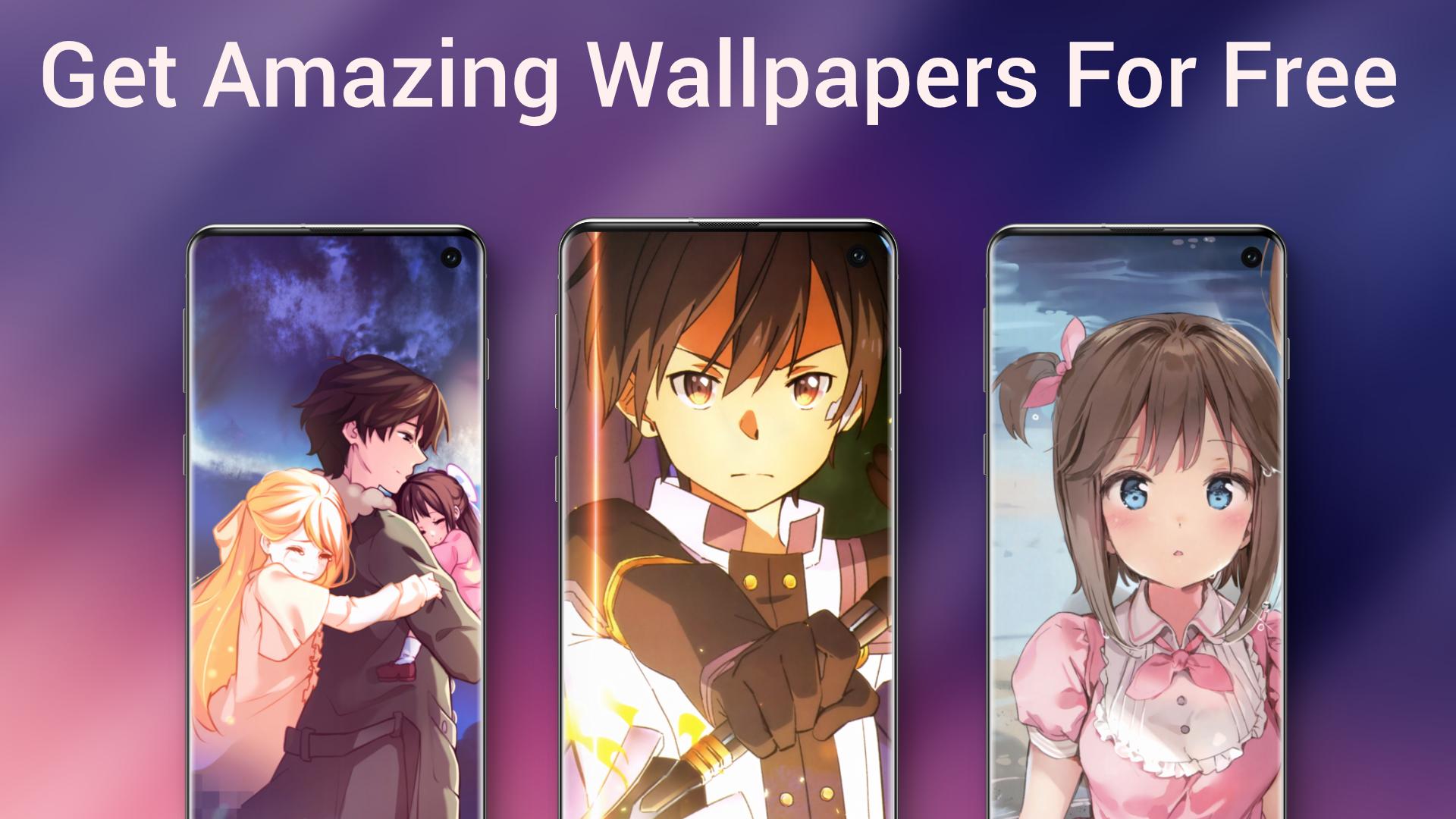 Download Gambar Anime Wallpaper Hd Android Free Download terbaru 2020 Download Gambar Anime Wallpaper Hd Android Free Download terbaru 2020