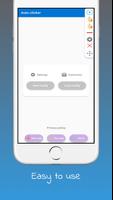 Auto Clicker - Tapping স্ক্রিনশট 1