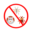 Anti Mouse - Anti insects APK