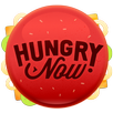 Hungry Now - Fast Food Locator APK