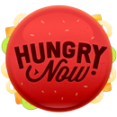 APK Hungry Now - Fast Food Locator