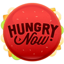 Hungry Now - Fast Food Locator APK