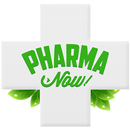 APK Pharma Now - Drugstore Locator