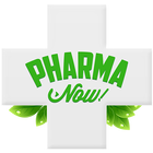 Pharma Now ไอคอน