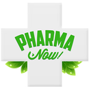 Pharma Now - Drugstore Locator APK