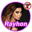 Rayhon - yangi qo'shiqlar, mat آئیکن