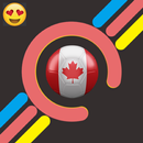 APK Color Jump And Switch