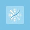 Skadi Streak icon