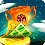 Gate Money Win Real Cash Daily