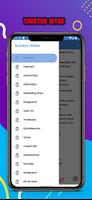 Earn From Surveys -Trust sites 스크린샷 1