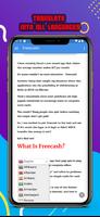 Earn From Surveys -Trust sites 스크린샷 2