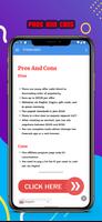 Earn From Surveys -Trust sites 스크린샷 3