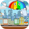 Save the Village APK