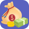 Reward Money