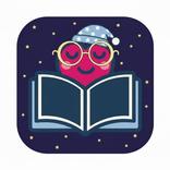 Bedtime Thoughts Pro