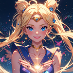Magic Hero icon