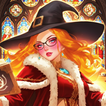 Magic Hero - Mighty 100 summon icon