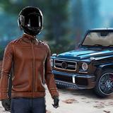 Driver Life icon