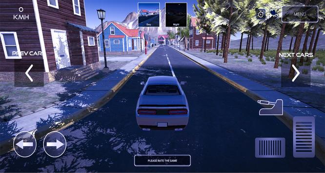 Topic Tổng Hợp Game Offline Cho Android
