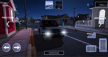 Driver Life Screenshot 3