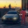 Supreme Car Driving Download gratis mod apk versi terbaru