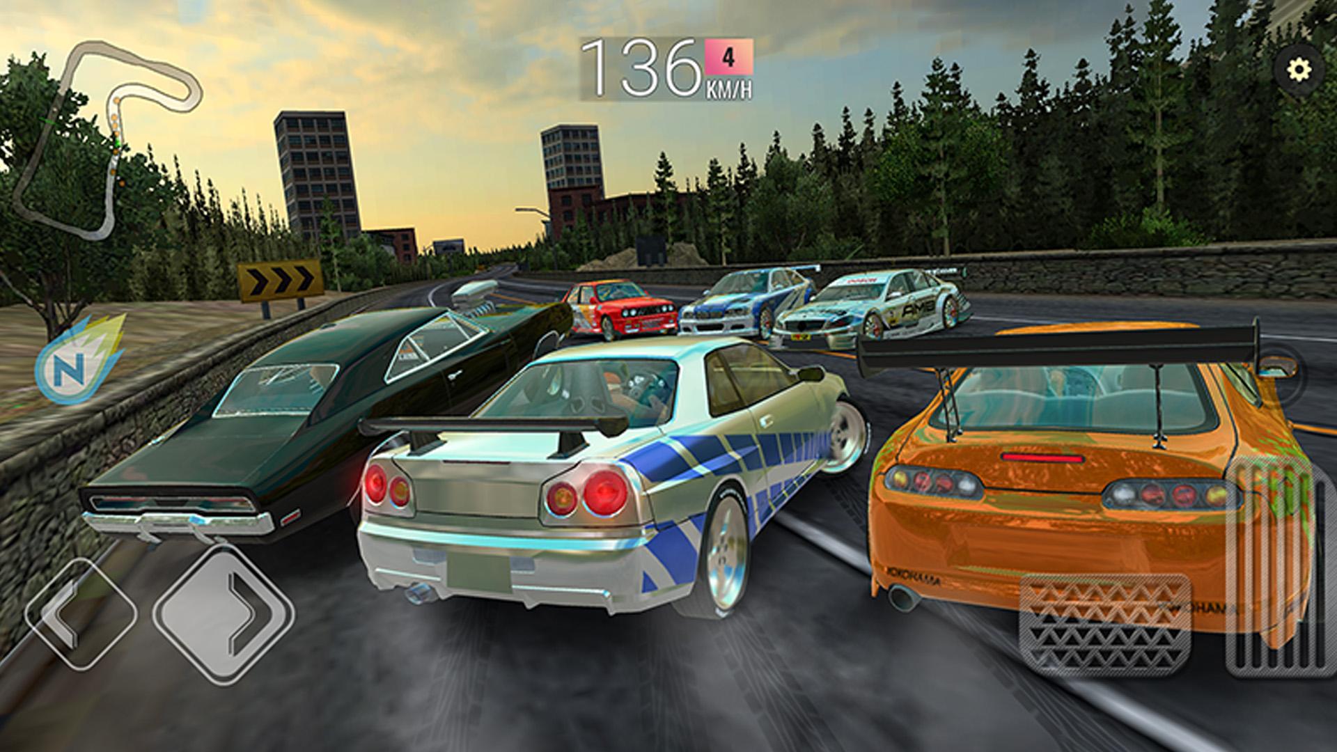 Рейсинг ин кар мультиплеер. Racing in car 2021 Multiplayer Mod. Racer машина. Drive car multiplayer