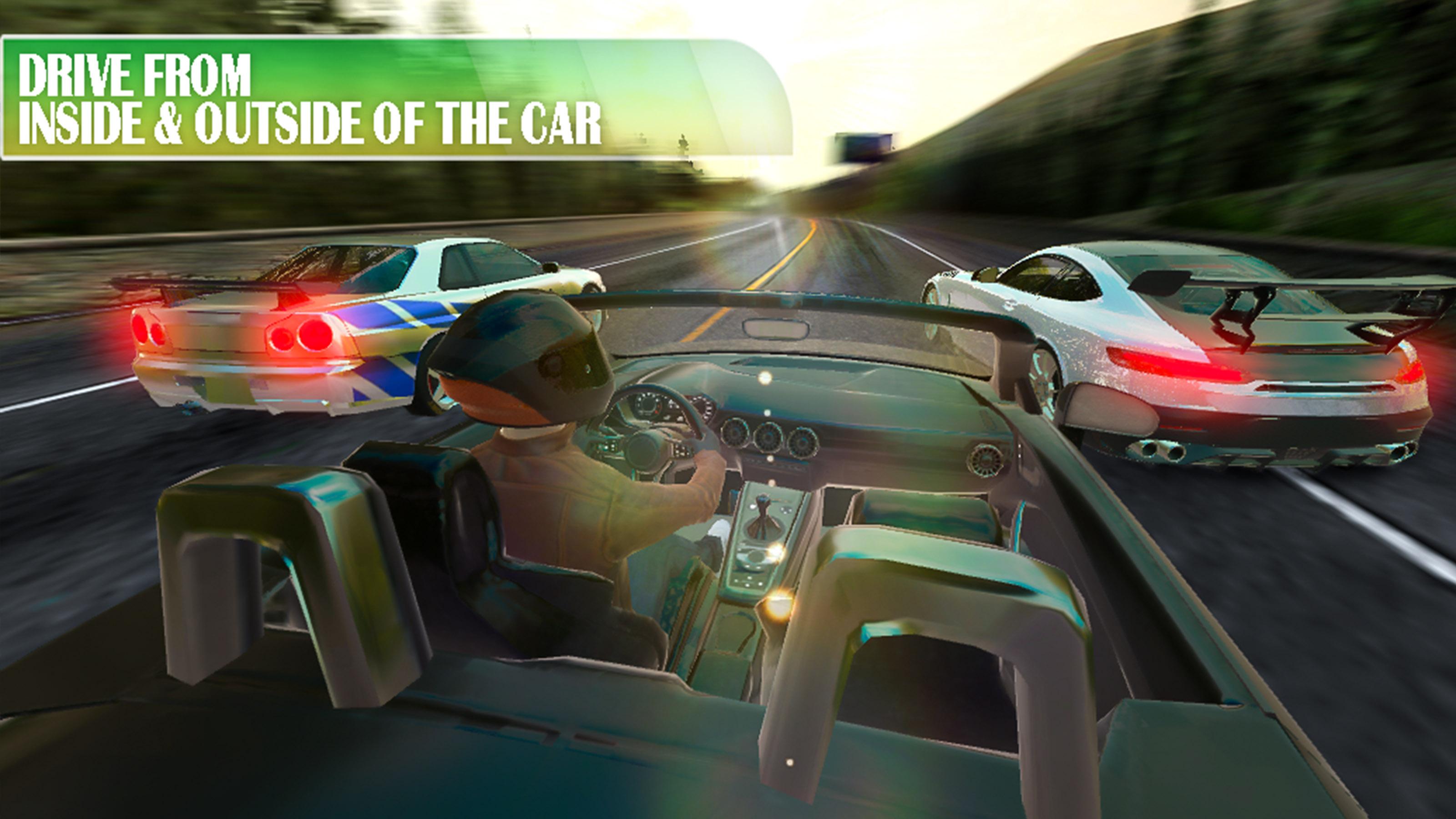 Racing in car multiplayer. Racing in 2022 Multiplayer. Читы на Racing in car 2022. Racing in car 2022.