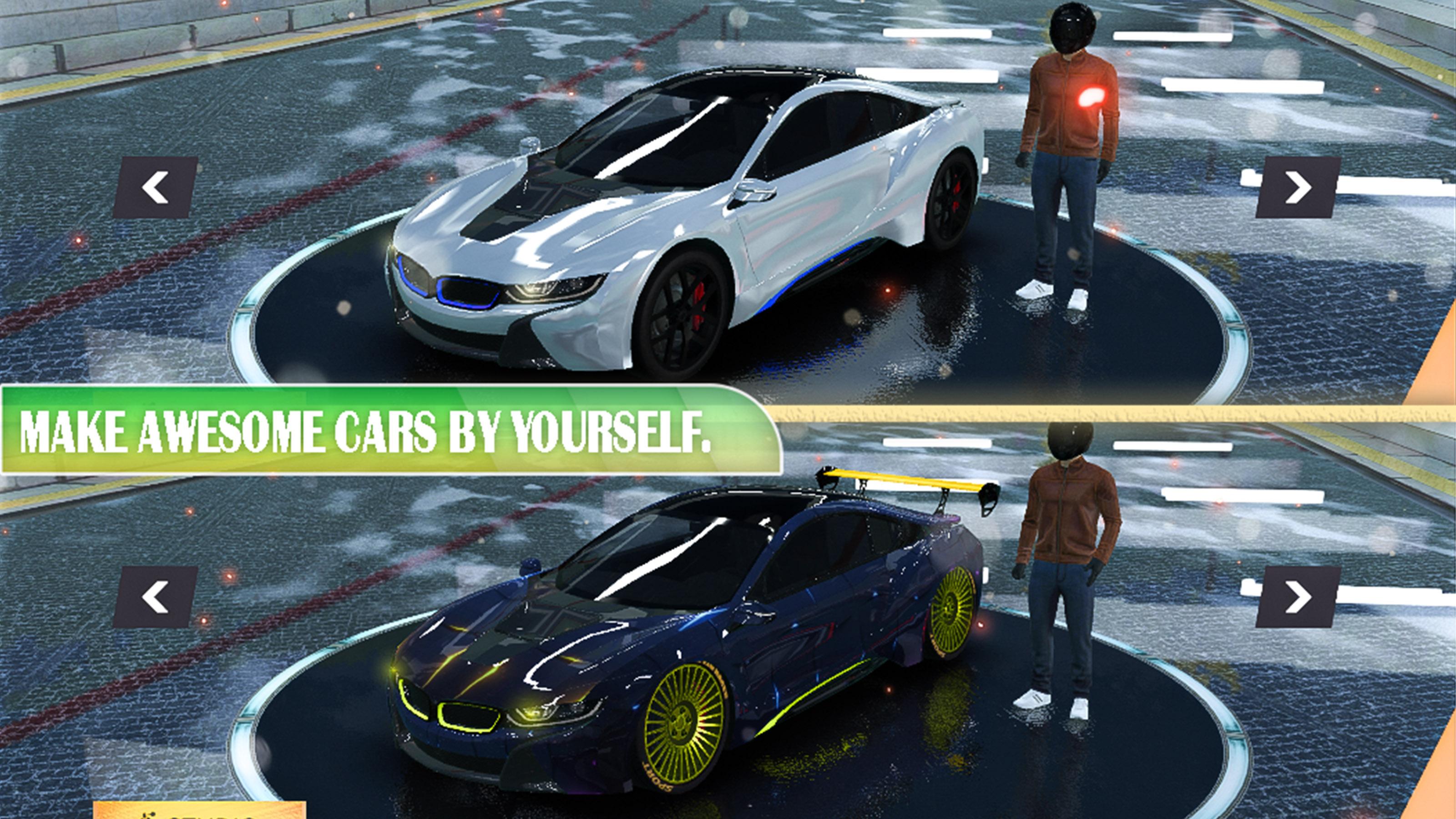 Racing in car multiplayer. Racing in 2022 Multiplayer. Racing in car 2022.