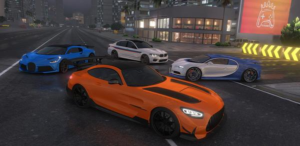 gta 5 mobile download, gta 5 mobile download Suppliers and Manufacturers at