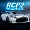 950  Car Parking Multiplayer Mod Apk Unlocked Everything 2021 Apkpure  Free