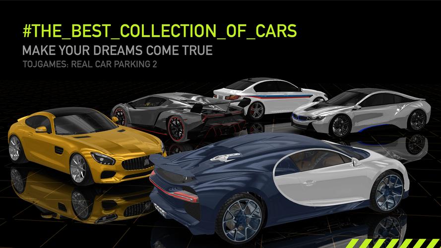 real car parking 2 for android apk download