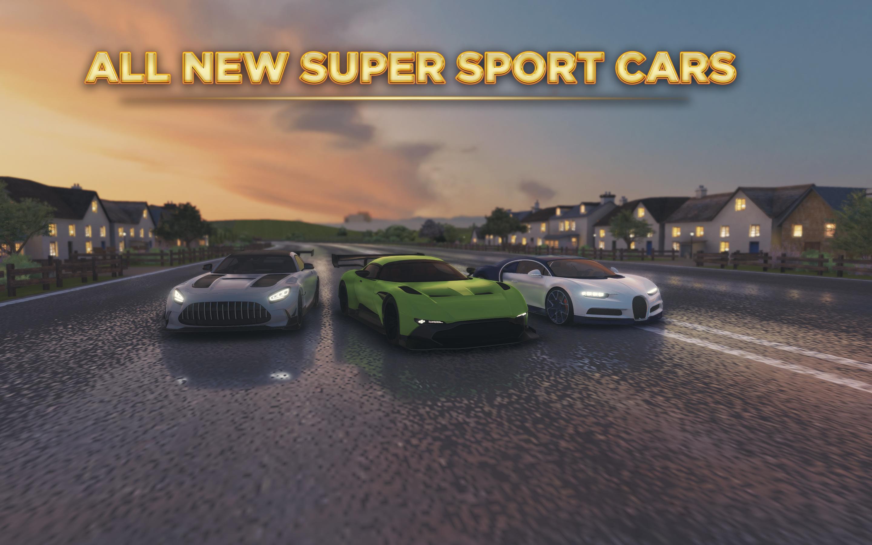 Real Car Parking 2 For Android Apk Download Real Car Parking 2 For Android Apk Download