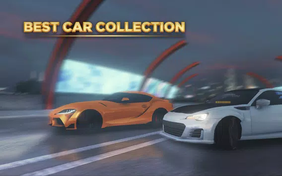 91 Car Parking Multiplayer Mod Apk Unlocked Everything Apkpure Best