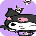 Kuromi wallpaper HD