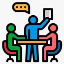 Forum TJ APK