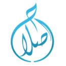 Isloh Net APK