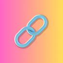 My URL - Shorten Your URL APK