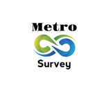 ”Metro Survey