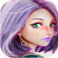 Girly Wallpapers 2019 | 4K