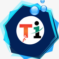 Tok India - Create, Watch and Share videos